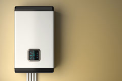 Shelley Woodhouse electric boiler companies