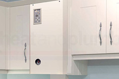 Shelley Woodhouse electric boiler quotes
