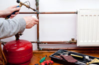 free Shelley Woodhouse heating repair quotes